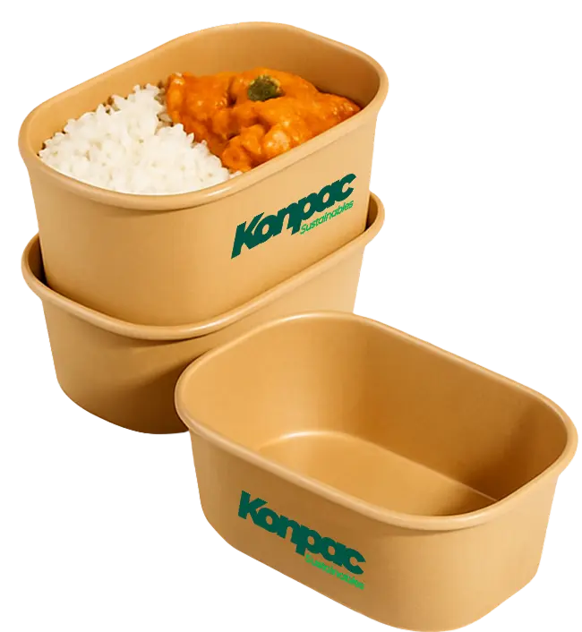 Sample Kit